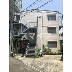 🉐敷金礼金0円！🉐紫光マンション