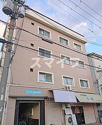 🉐敷金礼金0円！🉐ビスタ庄内栄町