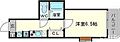CASAMT東三国2階6.1万円