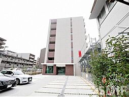カーサ天神