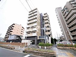 エルベコート豊中服部