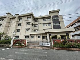 第3中尾ハイツ 303 ｜ 大阪府大阪市淀川区十八条2丁目10-25（賃貸マンション2LDK・3階・50.10㎡） その17