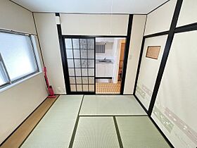 フレールアドニス  ｜ 大阪府大阪市住吉区苅田7丁目10-23（賃貸マンション2K・2階・35.00㎡） その20