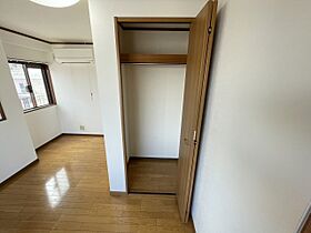 ハイツエルム 501 ｜ 大阪府大阪市住吉区山之内1丁目23-13（賃貸マンション1DK・5階・34.00㎡） その8