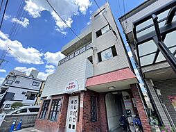 🉐敷金礼金0円！🉐メゾン山之内