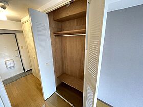 ラガールあびこ  ｜ 大阪府大阪市住吉区我孫子5丁目（賃貸マンション1K・3階・23.00㎡） その8