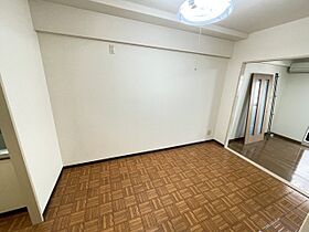 パインバレイ  ｜ 大阪府大阪市住吉区苅田9丁目（賃貸マンション1DK・2階・31.72㎡） その27