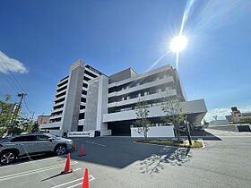 Casa d’oro清水丘 102 ｜ 大阪府大阪市住吉区清水丘1丁目（賃貸アパート1LDK・1階・35.34㎡） その30