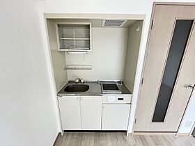 アスルシエロ苅田  ｜ 大阪府大阪市住吉区苅田7丁目（賃貸マンション1R・5階・24.57㎡） その25