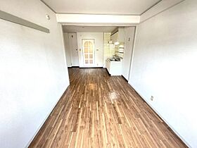 メゾンボネール  ｜ 大阪府大阪市住吉区遠里小野6丁目（賃貸マンション2LDK・3階・55.00㎡） その24