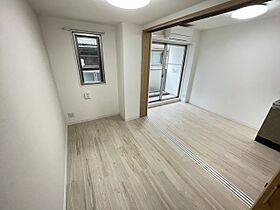 テラ我孫子前  ｜ 大阪府大阪市住吉区遠里小野1丁目（賃貸マンション1DK・1階・25.24㎡） その22