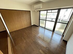 エミネンスパレス  ｜ 大阪府大阪市住吉区山之内4丁目（賃貸マンション1DK・2階・37.40㎡） その17