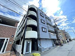 我孫子町駅 5.2万円