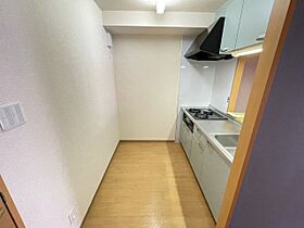 エルロード住吉6号館  ｜ 大阪府大阪市住吉区山之内2丁目（賃貸マンション1LDK・2階・49.00㎡） その19