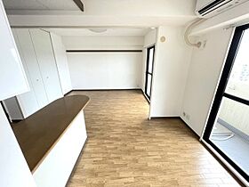 ビューテラス大新  ｜ 大阪府大阪市住吉区殿辻2丁目（賃貸マンション1LDK・9階・46.87㎡） その28