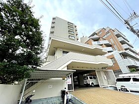 ビューテラス大新  ｜ 大阪府大阪市住吉区殿辻2丁目（賃貸マンション1LDK・9階・46.87㎡） その15