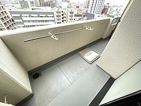 ビューテラス大新  ｜ 大阪府大阪市住吉区殿辻2丁目（賃貸マンション1LDK・9階・46.87㎡） その12