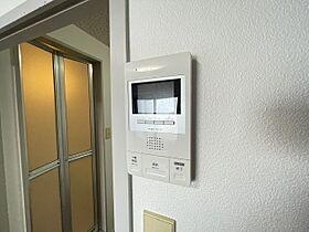 クリーン88  ｜ 大阪府大阪市住吉区苅田10丁目（賃貸マンション1K・5階・14.74㎡） その13