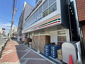 ビブレアビコ  ｜ 大阪府大阪市住吉区我孫子東2丁目（賃貸マンション1K・1階・23.00㎡） その30