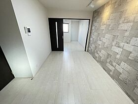 WISHパレス  ｜ 大阪府大阪市住吉区山之内3丁目（賃貸アパート1DK・1階・33.84㎡） その26