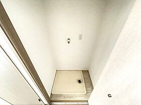 アスルシエロ苅田  ｜ 大阪府大阪市住吉区苅田7丁目（賃貸マンション1R・6階・24.57㎡） その23