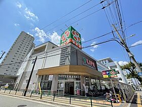 コーニッシュアビコI  ｜ 大阪府大阪市住吉区我孫子5丁目（賃貸マンション1K・2階・13.00㎡） その27