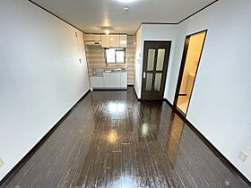 サニーハイツ住吉  ｜ 大阪府大阪市住吉区山之内1丁目（賃貸マンション1DK・5階・34.20㎡） その3