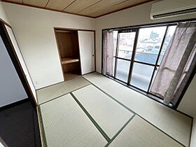 サニーハイツ住吉  ｜ 大阪府大阪市住吉区山之内1丁目（賃貸マンション1DK・5階・34.20㎡） その20