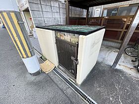 シティハイツあびこ  ｜ 大阪府大阪市住吉区我孫子西2丁目（賃貸マンション1K・3階・20.00㎡） その18