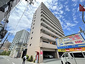 ハイツ・ウィーン  ｜ 大阪府大阪市住吉区千躰2丁目（賃貸マンション1DK・6階・32.80㎡） その15