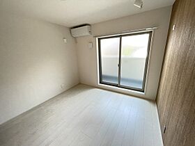 フジパレス住吉山之内 101 ｜ 大阪府大阪市住吉区山之内3丁目（賃貸アパート1K・1階・27.00㎡） その17