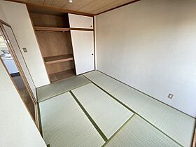 ファミールグランデ  ｜ 大阪府大阪市住吉区我孫子3丁目（賃貸マンション2LDK・3階・53.51㎡） その21