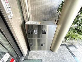 ファミールグランデ  ｜ 大阪府大阪市住吉区我孫子3丁目（賃貸マンション2LDK・3階・53.51㎡） その19