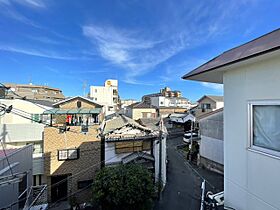 フジパレス我孫子前駅西  ｜ 大阪府大阪市住吉区遠里小野5丁目（賃貸アパート1LDK・2階・36.09㎡） その14