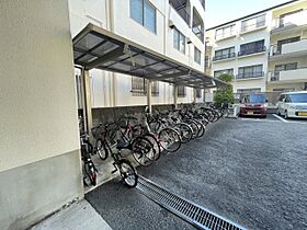 良和マンション  ｜ 大阪府大阪市住吉区我孫子東2丁目（賃貸マンション1R・2階・34.90㎡） その18