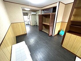 大阪府松原市天美東2丁目151-3（賃貸アパート1R・2階・35.00㎡） その24