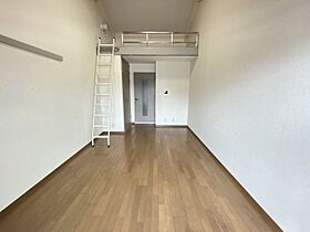 ランブランスあびこ  ｜ 大阪府大阪市住吉区我孫子西2丁目（賃貸マンション1K・6階・29.10㎡） その6