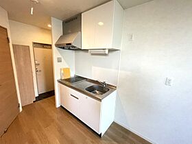 Fメゾン大領I  ｜ 大阪府大阪市住吉区大領5丁目（賃貸アパート1LDK・3階・31.59㎡） その27