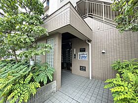 アビテII  ｜ 大阪府大阪市住吉区我孫子5丁目（賃貸マンション1K・2階・20.61㎡） その18