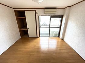 ロイヤルハイツ山之内  ｜ 大阪府大阪市住吉区山之内1丁目（賃貸マンション1DK・3階・27.00㎡） その13