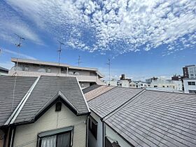 ロイヤルハイツ山之内  ｜ 大阪府大阪市住吉区山之内1丁目（賃貸マンション1DK・3階・27.00㎡） その14