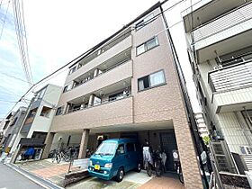 メゾンすばる  ｜ 大阪府大阪市住吉区我孫子東3丁目（賃貸マンション1DK・2階・31.00㎡） その15