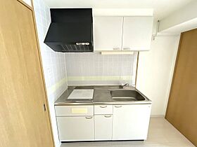 オルフェア我孫子III番館  ｜ 大阪府大阪市住吉区我孫子東2丁目（賃貸マンション1DK・7階・36.16㎡） その22