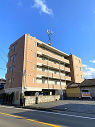赤塚駅 4.3万円