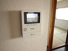 メゾンベール 0305 ｜ 茨城県笠間市鯉淵（賃貸マンション3LDK・3階・63.11㎡） その4