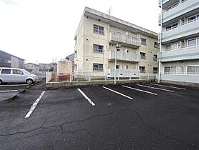 プライドタワー 0206 ｜ 茨城県笠間市旭町（賃貸マンション1DK・2階・27.26㎡） その22