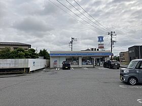 メセナ見川 0105 ｜ 茨城県水戸市見川町（賃貸マンション1LDK・1階・44.09㎡） その19