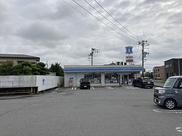 メセナ見川