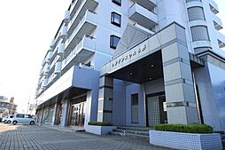 🉐敷金礼金0円！🉐レジデンスひたち野