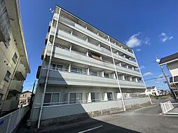 友部駅 3.0万円